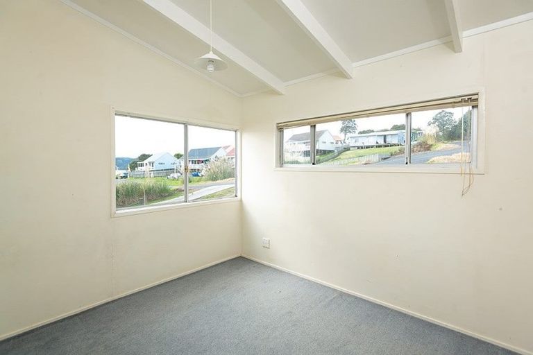 Photo of property in 5b Manning Street, Rawene, Kaikohe, 0473