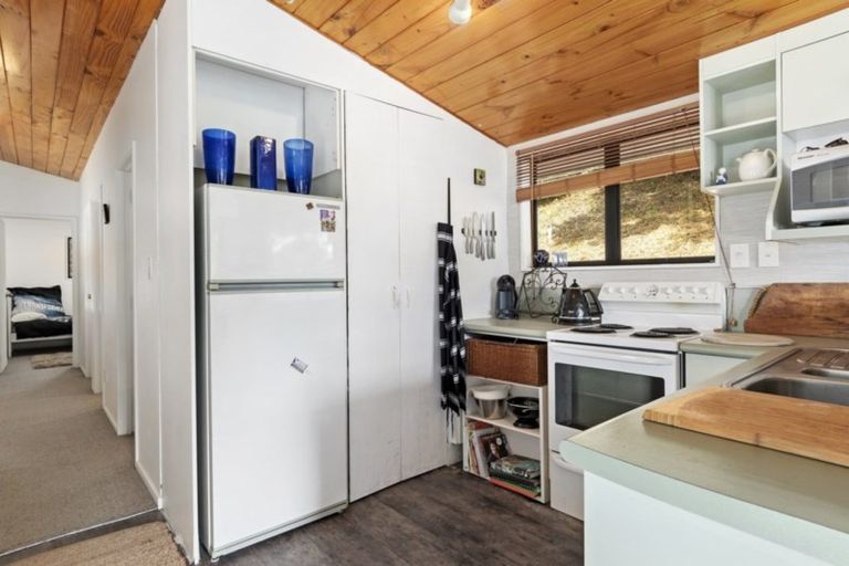 Photo of property in 10b Coventry Street, Judea, Tauranga, 3110