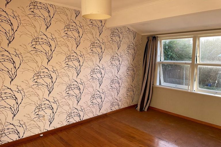 Photo of property in 90 East Street, Greytown, 5712