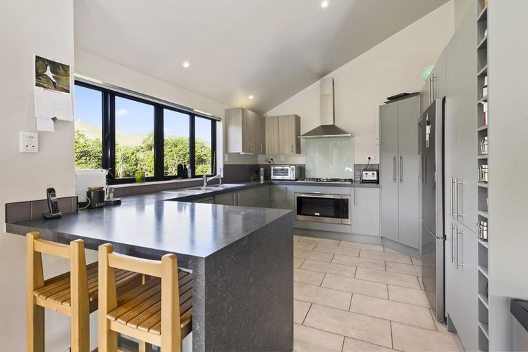 Photo of property in 781 Ohariu Valley Road, Ohariu, Wellington, 6037