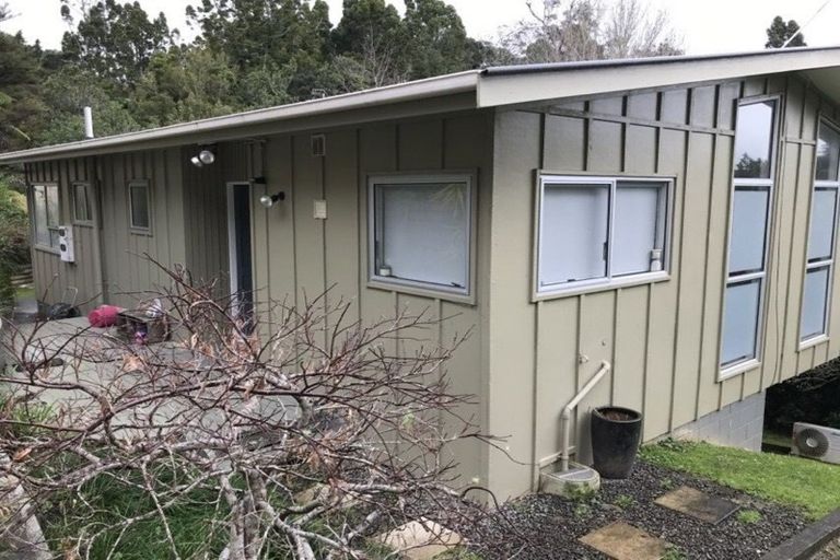 Photo of property in 79 Stott Avenue, Birkdale, Auckland, 0626