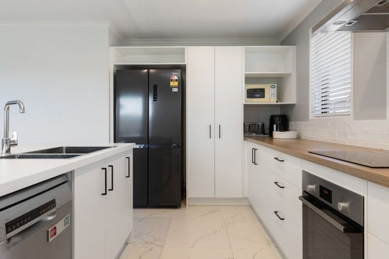 Photo of property in 10 Tatahi Street, Wharewaka, 3330