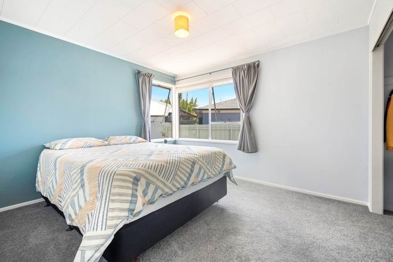 Photo of property in 14 Misty Place, Papatoetoe, Auckland, 2025