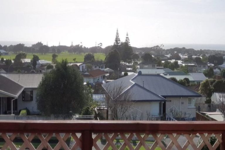 Photo of property in 142 Parklands Avenue, Bell Block, New Plymouth, 4312