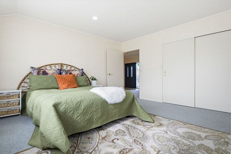 Photo of property in Tasman Village, 75/2 Seales Road, Morrinsville, 3300