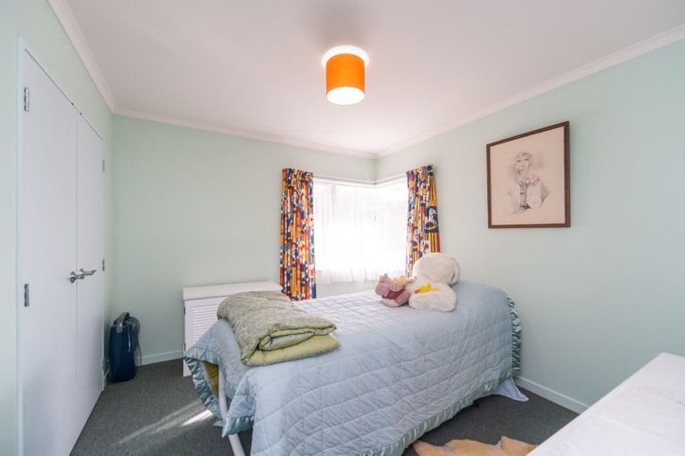 Photo of property in 7 Wyndham Street, Ashhurst, 4810