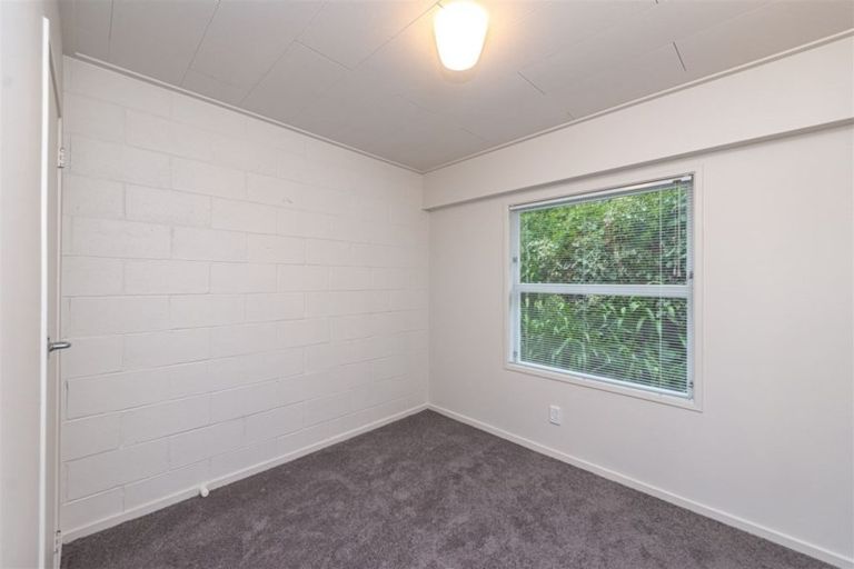 Photo of property in 73b Great North Road, Saint Johns Hill, Whanganui, 4501