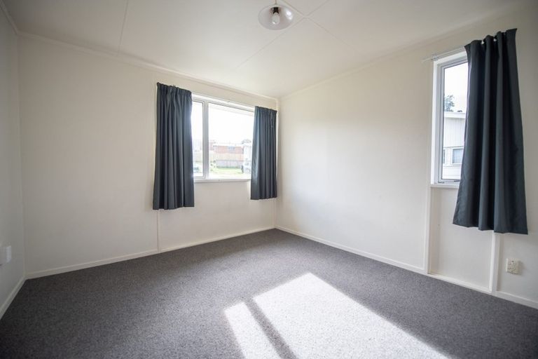 Photo of property in 13 Korimako Place, Taihape, 4720