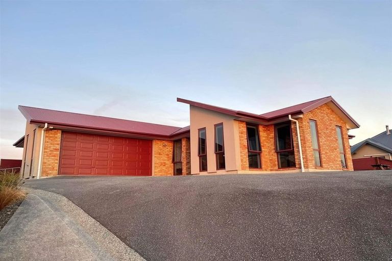 Photo of property in 12a Alpine View, Hokitika, 7810