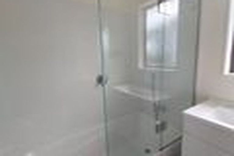 Photo of property in 7 Westra View, Tawa, Wellington, 5028