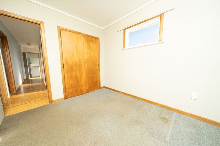 Photo of property in 85 Valley Road, Hikurangi, 0114