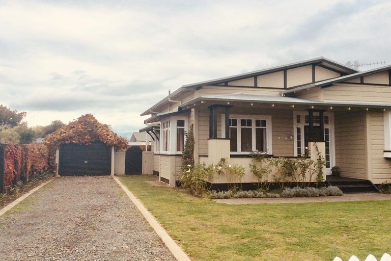 Photo of property in 701 Whitehead Road, Saint Leonards, Hastings, 4120