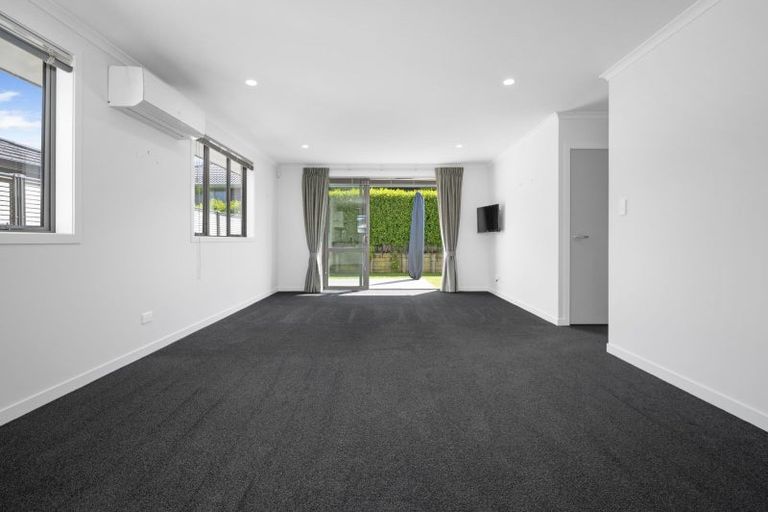 Photo of property in Waterview Estate, 91/4 Greystone Place, Omokoroa, 3114