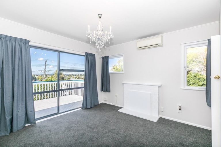 Photo of property in 1/90 Mahoe Street, Melville, Hamilton, 3206