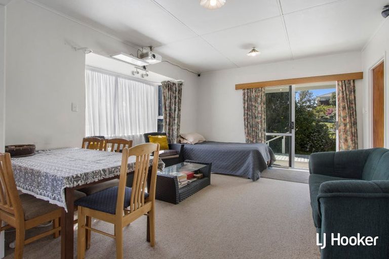 Photo of property in 94 Dillon Street, Waihi Beach, 3611