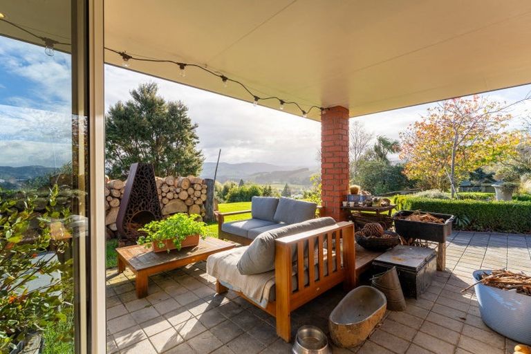Photo of property in 34 Paterson Road, Chain Hills, Mosgiel, 9092
