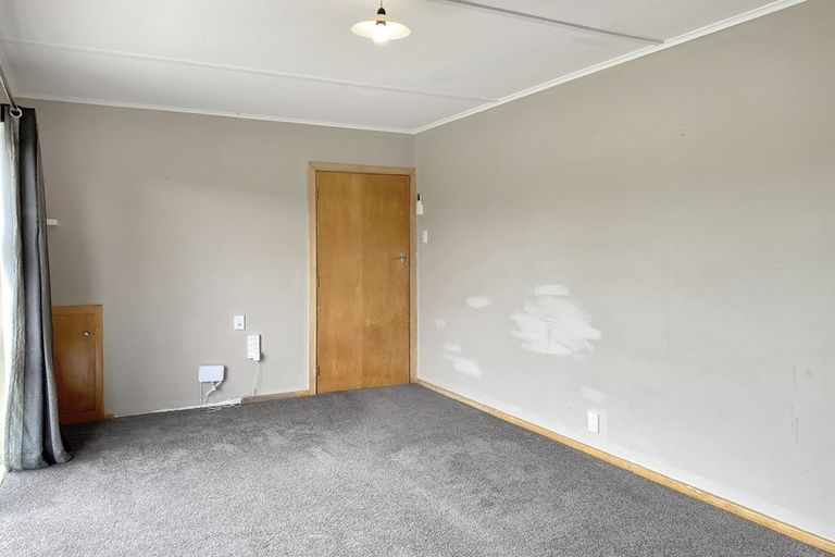 Photo of property in 6 Hopkins Road, Twizel, 7901