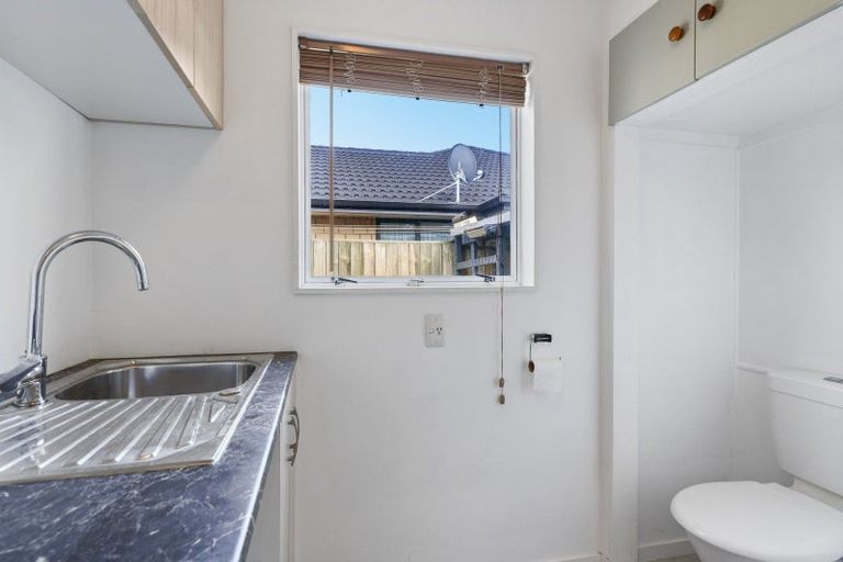 Photo of property in 24a Grey Street, Glenholme, Rotorua, 3010
