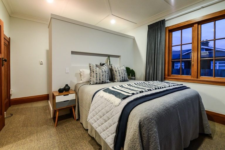 Photo of property in 69 Naylor Street, Hamilton East, Hamilton, 3216