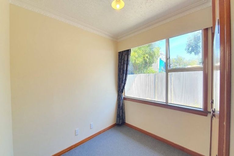 Photo of property in 17 Domain Terrace, Spreydon, Christchurch, 8024