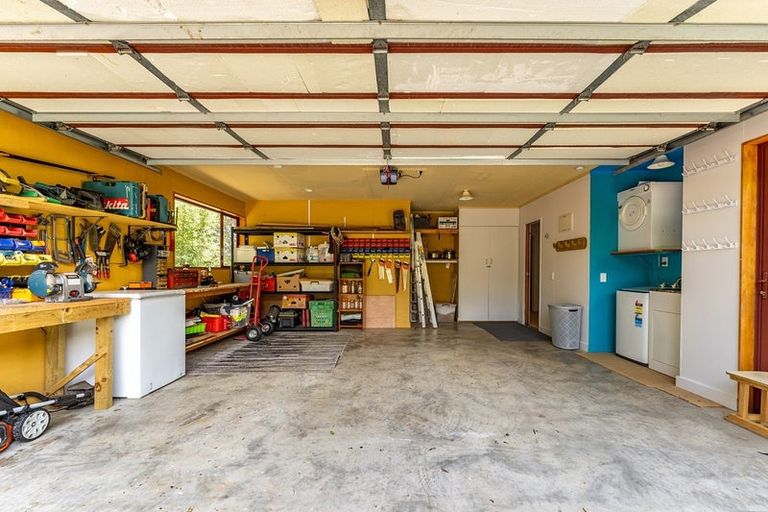 Photo of property in 9 Frenchay Drive, Atawhai, Nelson, 7010