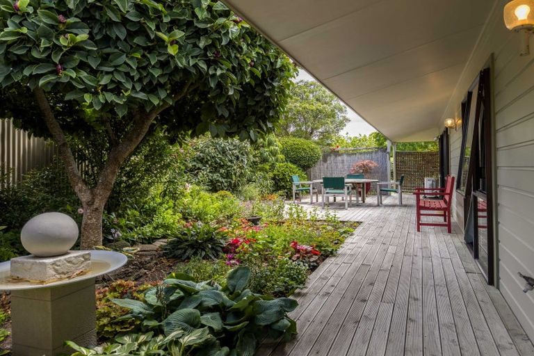 Photo of property in 27 Lincoln Road, Carterton, 5713