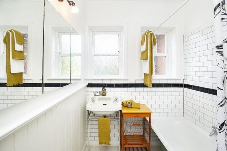 Photo of property in 7 Burwood Road, Matamata, 3400