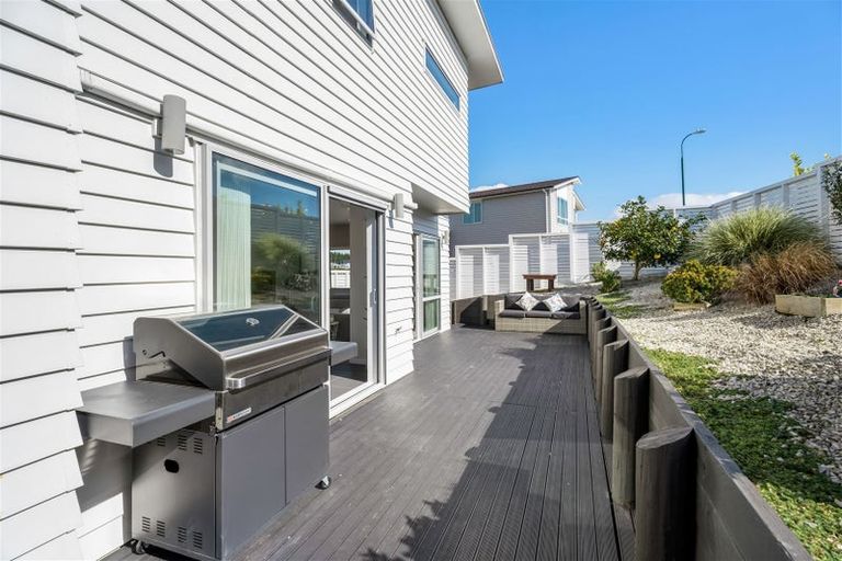 Photo of property in 106 Voyager Drive, Gulf Harbour, Whangaparaoa, 0930