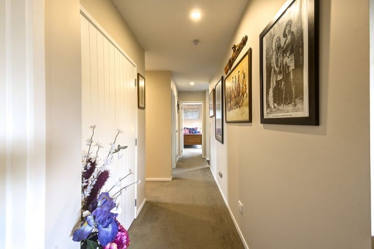 Photo of property in 6 Pioneer Lane, Ngaruawahia, 3720