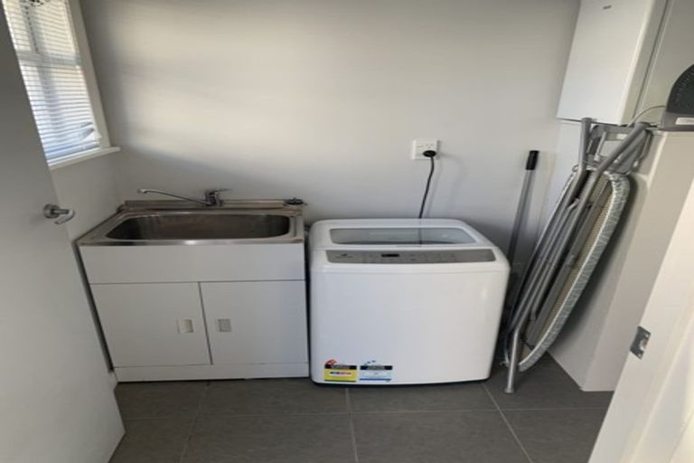 Photo of property in 34a Elliot Street, Papakura, 2110