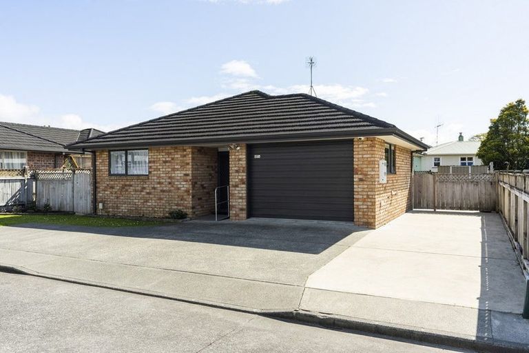 Photo of property in 607a Kamo Road, Te Kamo, Whangarei, 0112