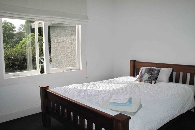 Photo of property in 79 Kopanga Road, Havelock North, 4130