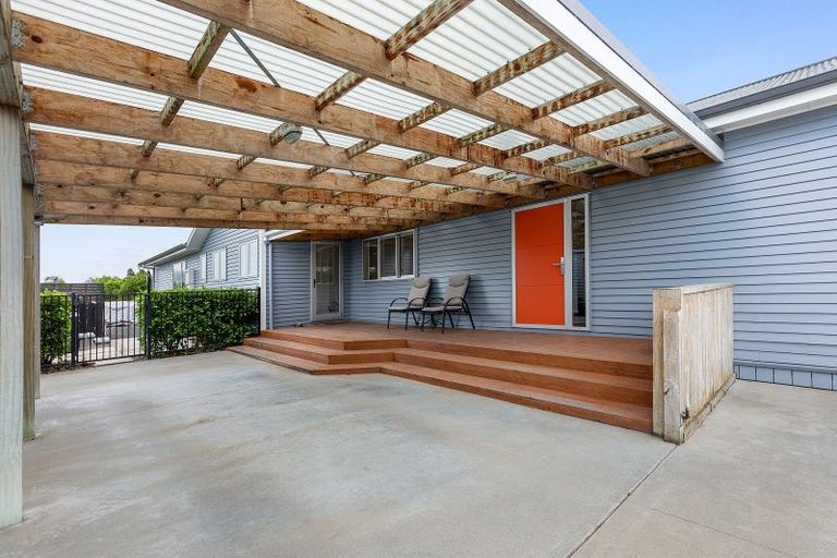 Photo of property in 4578a State Highway 26, Te Aroha, 3393