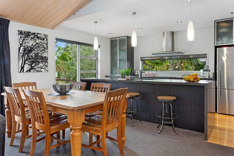 Photo of property in 54 Gressons Road, Waikuku, Rangiora, 7473