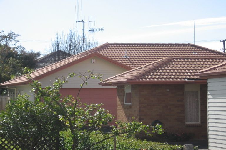 Photo of property in 17c Rimu Street, Gate Pa, Tauranga, 3112