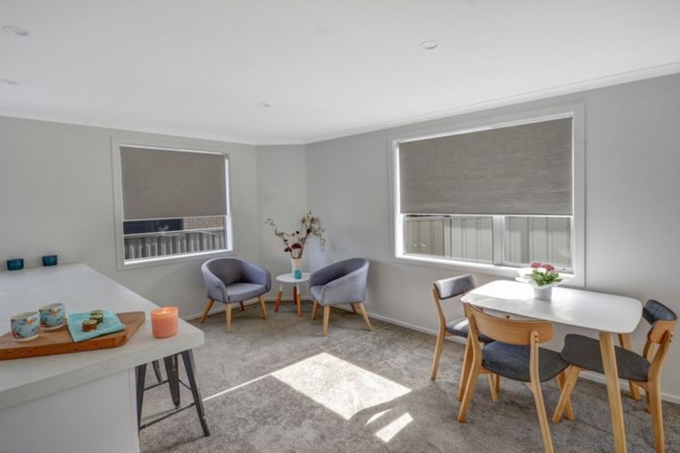 Photo of property in 2e Bruce Street, Mosgiel, 9024