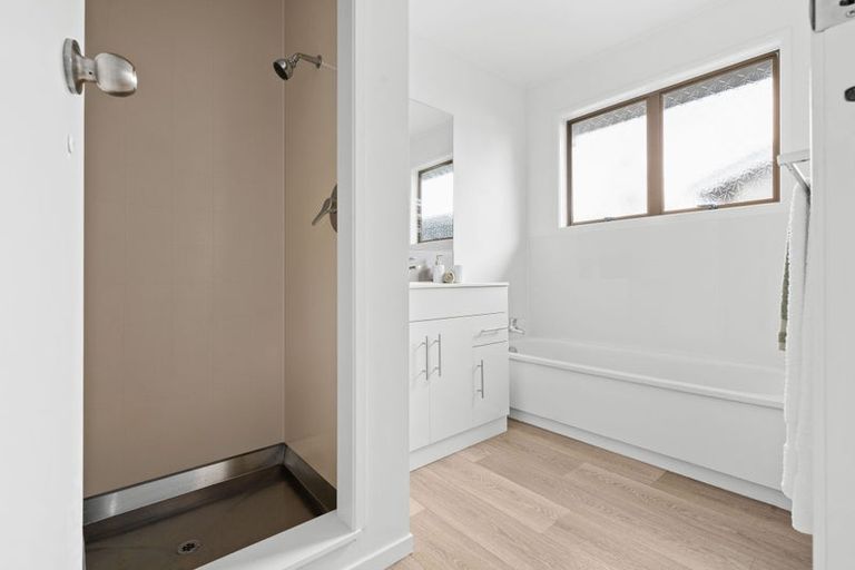 Photo of property in 13 Manuka Street, Pukete, Hamilton, 3200