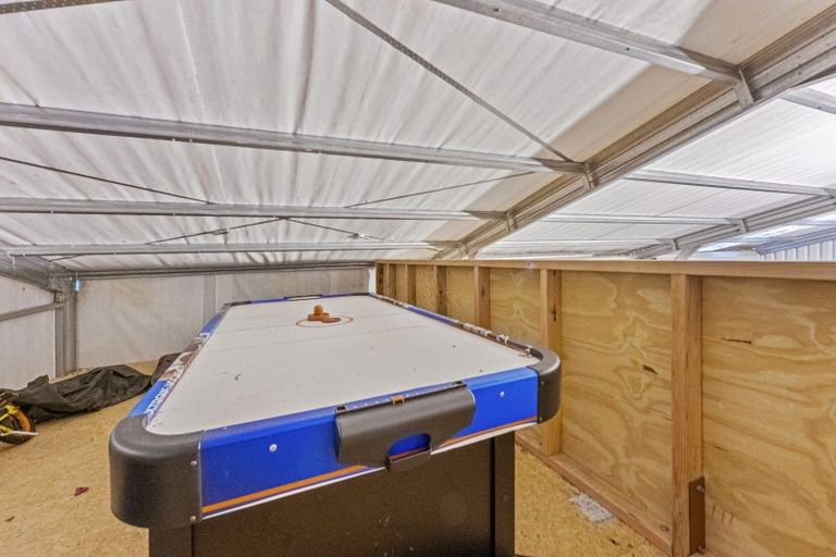 Photo of property in 19 Monowai Drive, Atiamuri, 3078