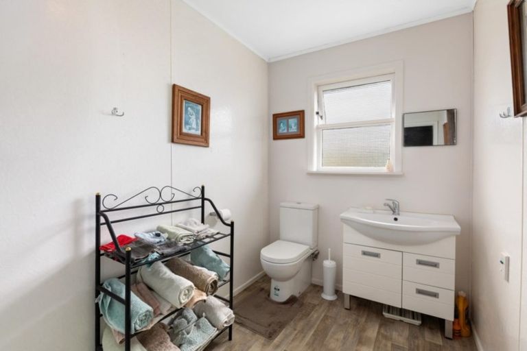 Photo of property in 19 Johnston Street, Waihi, 3610