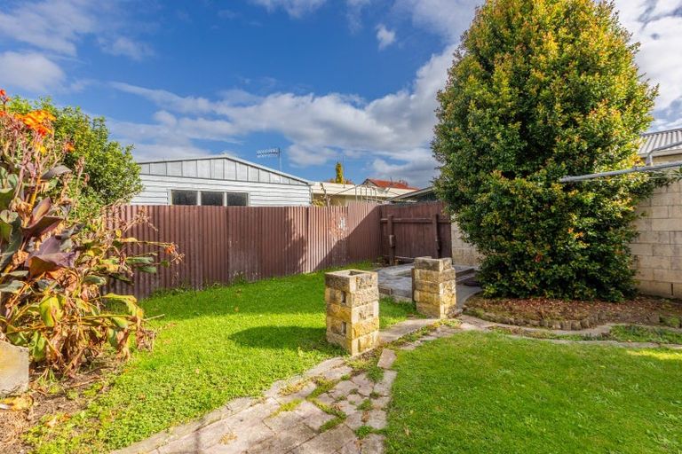 Photo of property in 37 Robinson Crescent, Tamatea, Napier, 4112