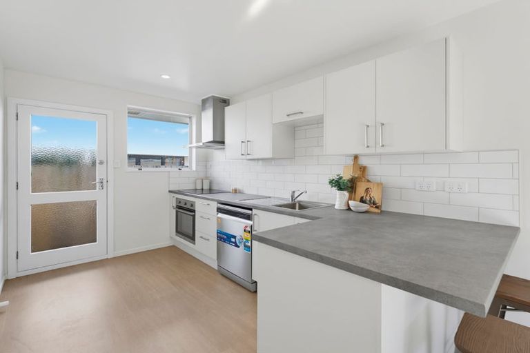 Photo of property in 2/46 Buffon Street, Waltham, Christchurch, 8023