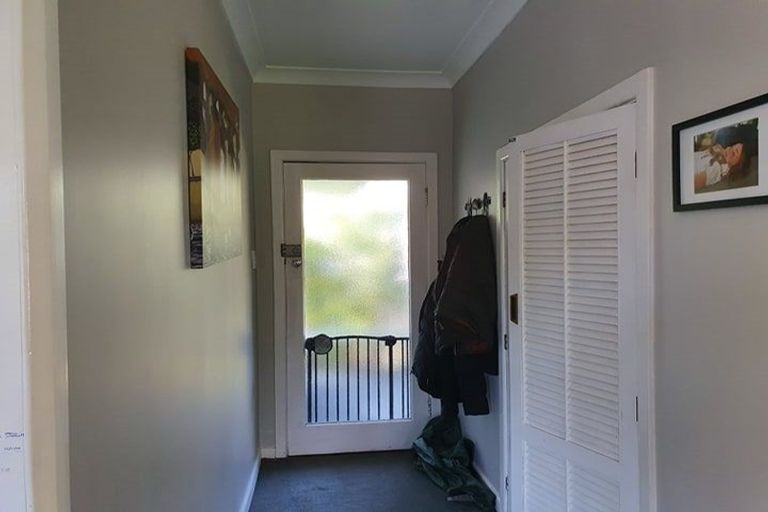 Photo of property in 43 Amokura Drive, Kerikeri, 0230