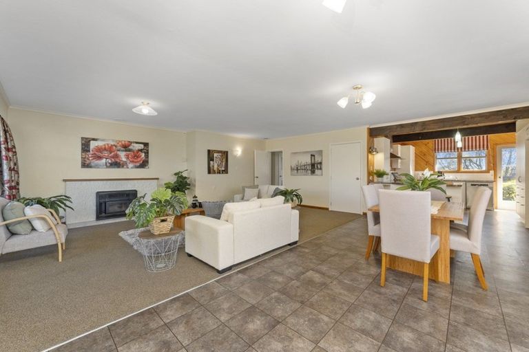 Photo of property in 496 Roto O Rangi Road, Rotoorangi, Cambridge, 3495
