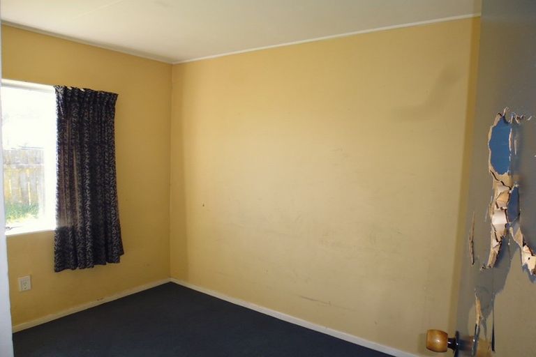 Photo of property in 242a Flaxmere Avenue, Flaxmere, Hastings, 4120