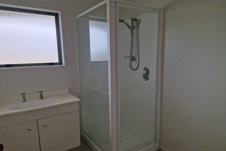 Photo of property in 24 Albert Drive, Clyde, 9330