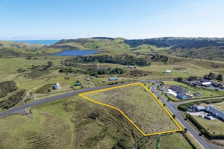 Photo of property in 2 Chelsea Lee Lane, Pollok, 2684