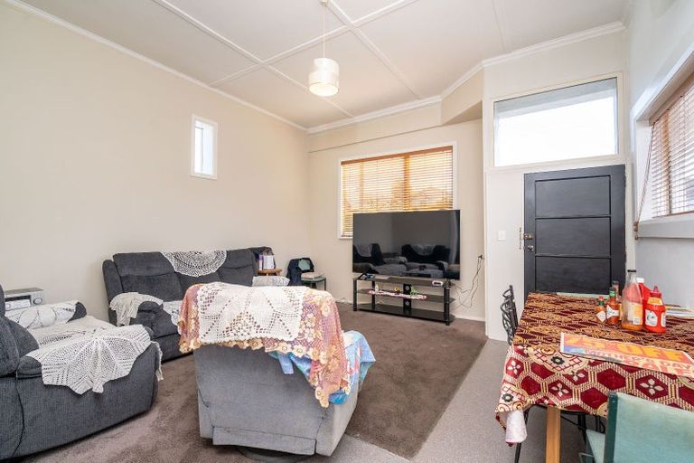 Photo of property in 77 Elgin Road, Mornington, Dunedin, 9011