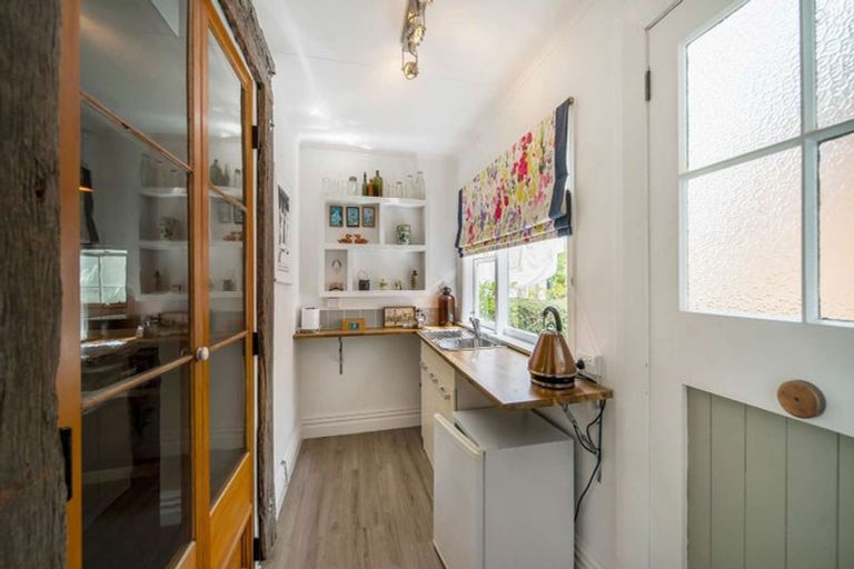 Photo of property in 9/1 Greta Street, South Hill, Oamaru, 9400