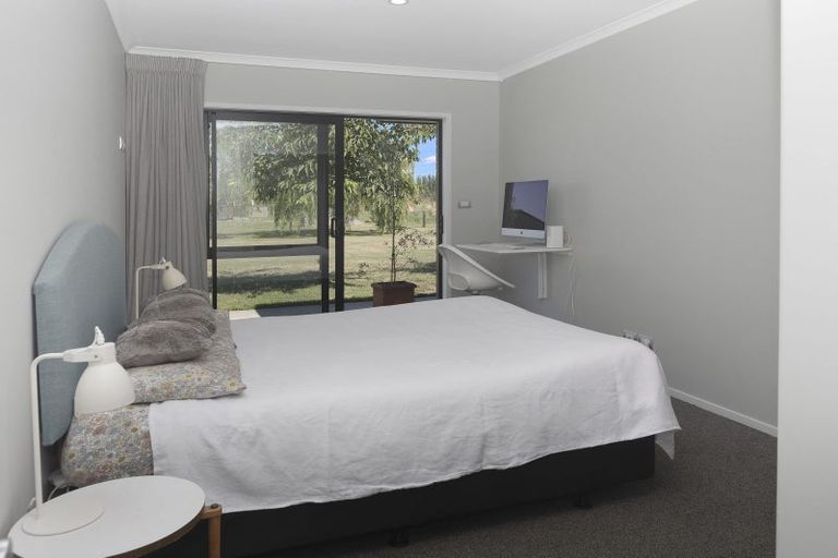 Photo of property in 67 Northside Drive, Waikuku, Rangiora, 7473