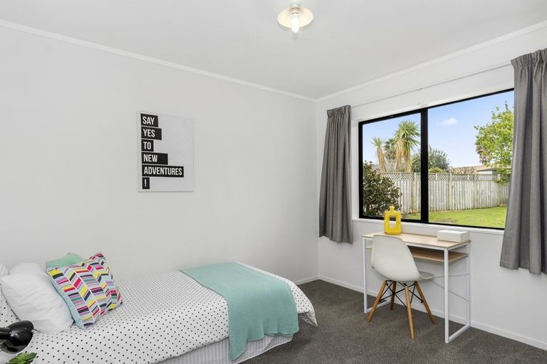 Photo of property in 164a Gloucester Road, Mount Maunganui, 3116